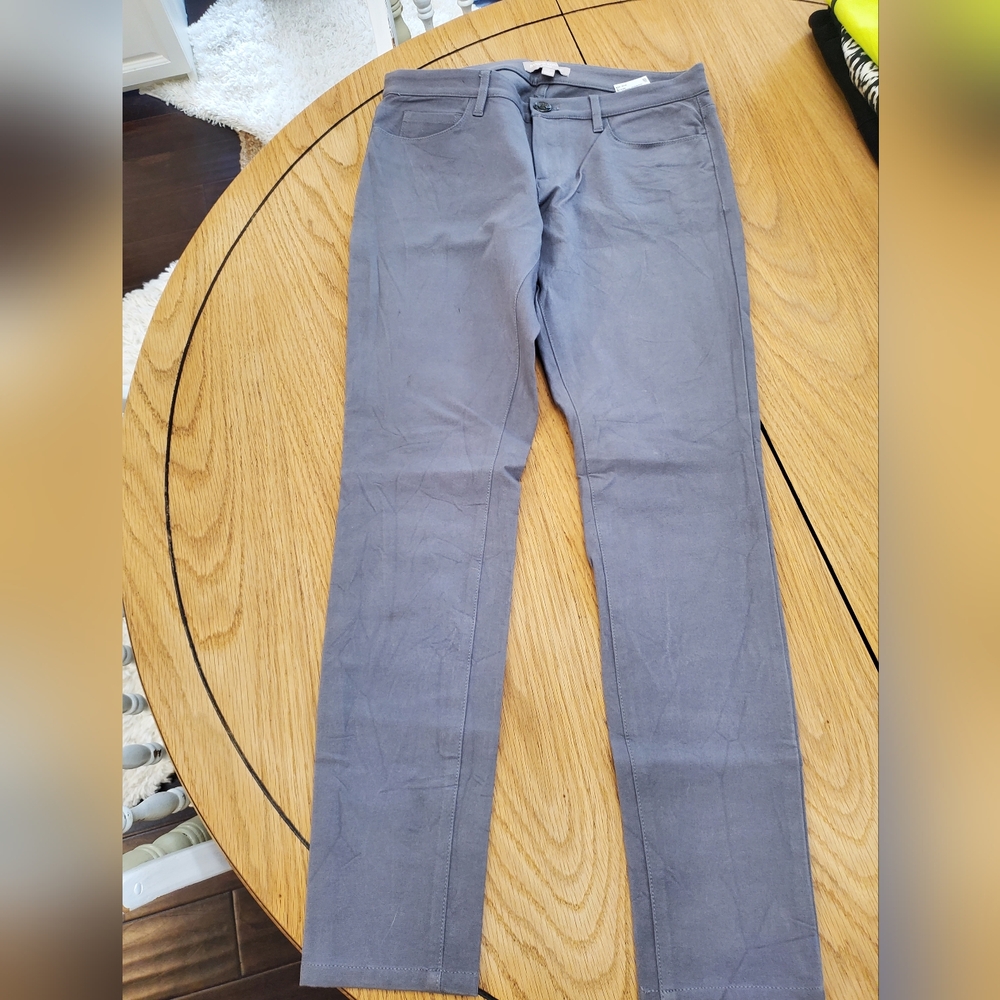 Bananaโ Republic Jeans